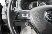 Volkswagen Polo V Рестайлинг Барнаул  - изображение 42