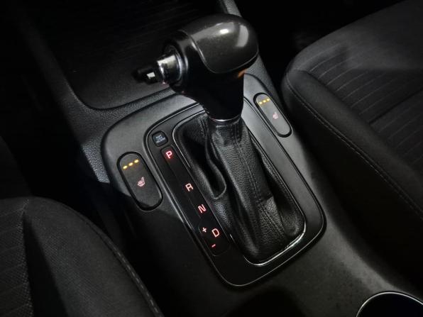Kia Cerato III с пробегом 2014 года, цена 1 040 000 рублей, 219622 км, седан, Автокод Объявления