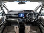 Honda Stepwgn V Иркутск  - изображение 35