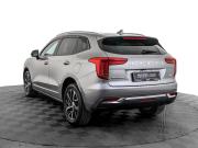 Haval Jolion I Санкт-Петербург  - изображение 35