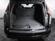 Cadillac Escalade V Москва  - изображение 45