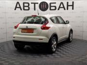 Nissan Juke I Екатеринбург  - изображение 26