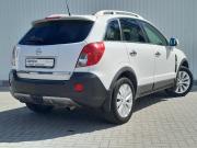 Opel Antara I Рестайлинг Новочеркасск  - изображение 20