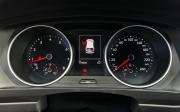 Volkswagen Tiguan II Альметьевск  - изображение 42