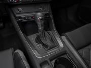 Audi Q3 II (F3) Москва  - изображение 44