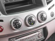 Mitsubishi L200 IV Тюмень  - изображение 29