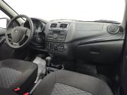 Lada (ВАЗ) Granta I Рестайлинг Альметьевск  - изображение 32