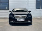 Toyota Camry VII (XV50) Вологда  - изображение 31