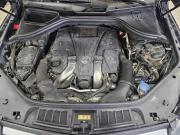 Mercedes-Benz GL-Класс II (X166) Тольятти  - изображение 34