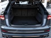 Audi SQ8 I (4M) Рестайлинг Ставрополь  - изображение 44