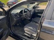 Hyundai Solaris II Нефтекамск  - изображение 17