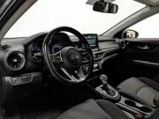 Kia Cerato IV Санкт-Петербург  - изображение 44