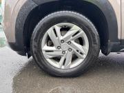 Hyundai Creta II Санкт-Петербург  - изображение 17