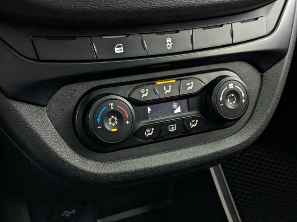 Lada (ВАЗ) Vesta I с пробегом 2022 года, цена 1 200 000 рублей, 65868 км, седан, Автокод Объявления