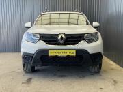 Renault Duster II Пермь  - изображение 32