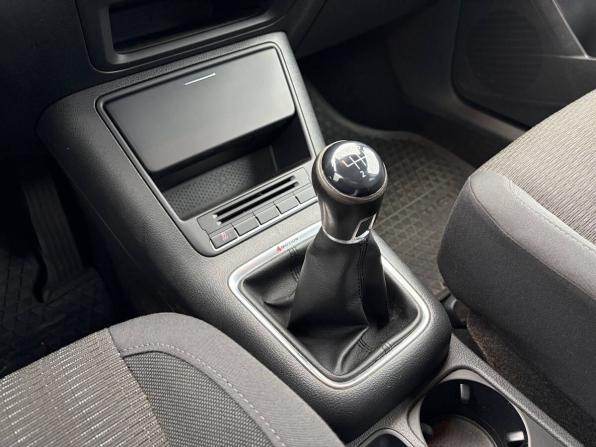 Volkswagen Tiguan I Рестайлинг с пробегом 2011 года, цена 755 000 рублей, 287000 км, внедорожник, Автокод Объявления