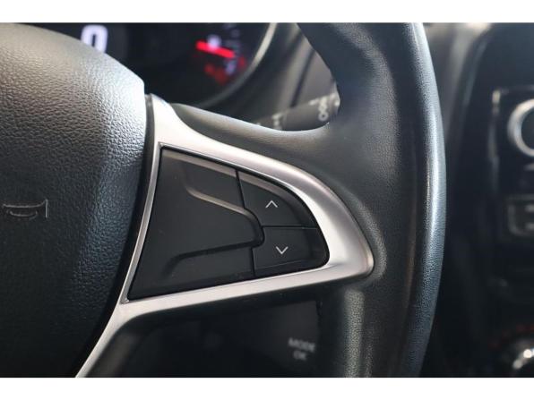 Renault Kaptur I Рестайлинг с пробегом 2021 года, цена 1 746 000 рублей, 46448 км, внедорожник, Автокод Объявления