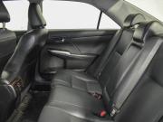 Toyota Camry VII (XV50) Рестайлинг 2 Санкт-Петербург  - изображение 33