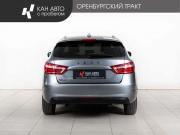 Lada (ВАЗ) Vesta I Казань  - изображение 19