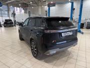 Jaecoo J7 I Пермь  - изображение 9