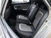 Kia Ceed II Краснодар  - изображение 31