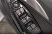Mazda Axela III Рестайлинг Томск  - изображение 27