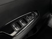 Kia Optima IV Рестайлинг Казань  - изображение 43