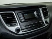 Hyundai Tucson III Казань  - изображение 25