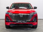 Changan CS55 Plus II Москва  - изображение 32