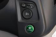 Honda Insight II Омск  - изображение 33