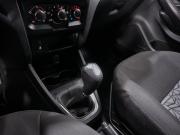 Lada (ВАЗ) XRAY I Ульяновск  - изображение 36