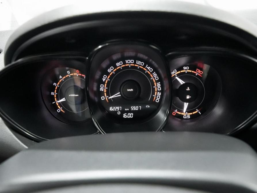 Lada (ВАЗ) Vesta I Ульяновск  - изображение 14