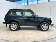 Lada (ВАЗ) 2121 (4x4) I Рестайлинг (2020) Волжский  - изображение 27