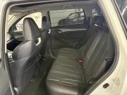 Changan CS75 Plus I Рестайлинг Краснодар  - изображение 33