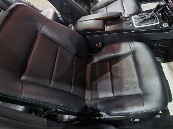 Mercedes-Benz E-Класс IV (W212 S212 C207) с пробегом 2011 года, цена 1 400 000 рублей, 260414 км, седан, Автокод Объявления