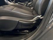 Opel Astra J Рестайлинг Чебоксары  - изображение 71