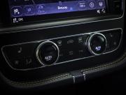 Bentley Bentayga I Москва  - изображение 47