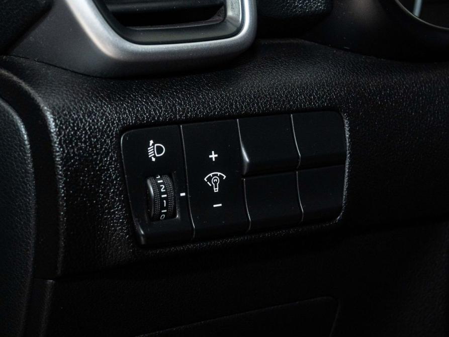 Kia Sportage IV Рестайлинг Казань  - изображение 15