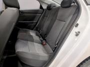 Hyundai Solaris II Рестайлинг Москва  - изображение 41