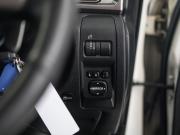 Subaru Exiga Иркутск  - изображение 36