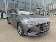 Hyundai Solaris II Рестайлинг Ижевск  - изображение 25