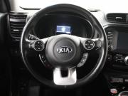 Kia Soul II Рестайлинг Москва  - изображение 27