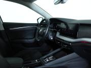 Skoda Octavia IV (A8) Санкт-Петербург  - изображение 34