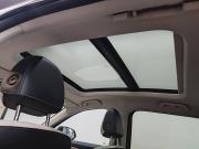 Haval Jolion I Рестайлинг Барнаул  - изображение 71
