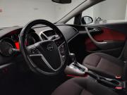 Opel Astra J Казань  - изображение 42