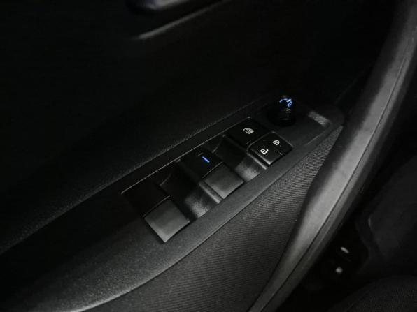 Toyota Corolla XII (E210) с пробегом 2019 года, цена 1 800 000 рублей, 150212 км, седан, Автокод Объявления
