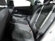 Kia Rio III Санкт-Петербург  - изображение 28