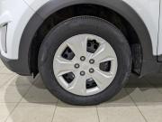 Hyundai Creta I Химки  - изображение 31