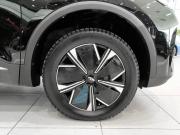 Chery Tiggo 7 Pro I Казань  - изображение 44