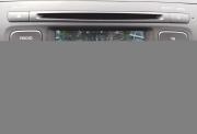 Kia Sorento II Рестайлинг Саратов  - изображение 52